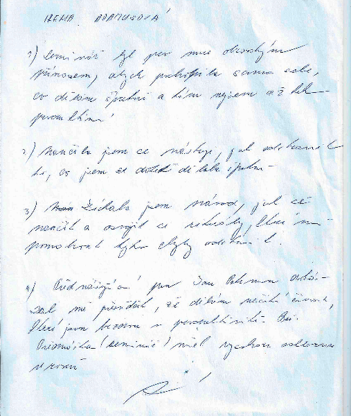 reference_jan_patrman_skoleni_kurzy_seminare_10