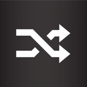 metodika_vzdelavani_treninku_seminaru