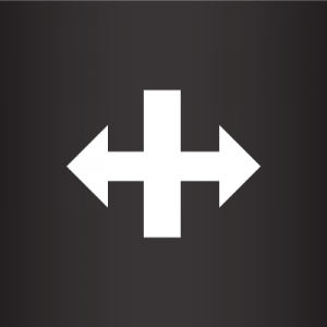 metodika_vzdelavani_rozvoj