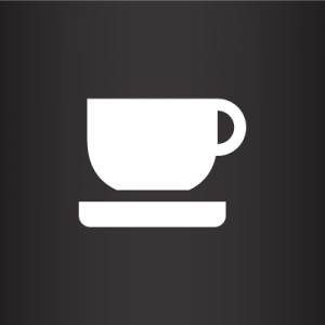 metodika_vzdelavani_zamereni