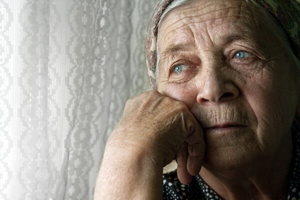 Motivace: 45 zivotni lekci. Napsano devadesatiletou damou